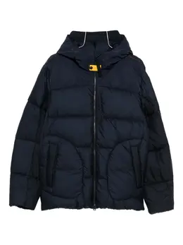 Parajumpers: Куртка с капюшоном 