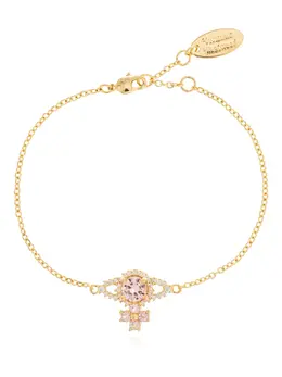 Vivienne Westwood: Браслет  Orb