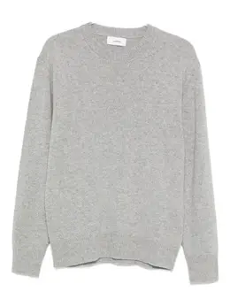 Lardini: Свитер 