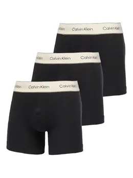 Calvin Klein: Трусы 