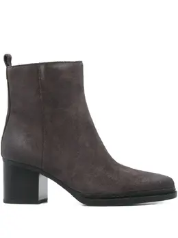 Michael Kors: Ботинки 