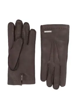 Corneliani: Перчатки 