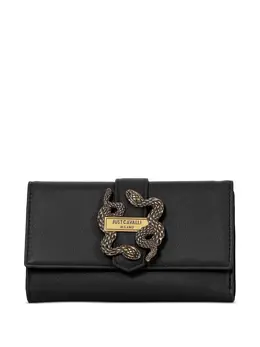 Just Cavalli: Чёрный кошелёк 