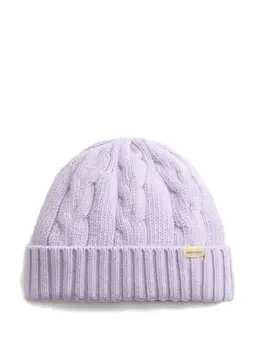 Woolrich: Шапка 