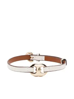 Tory Burch: Браслет 