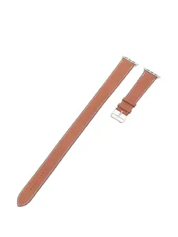 Hermès Pre-Owned: Часы 