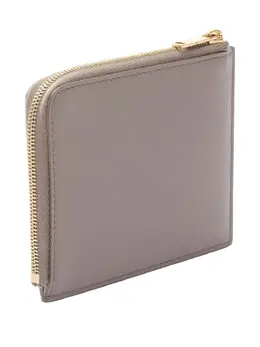 Celine Pre-Owned: Кошелёк 