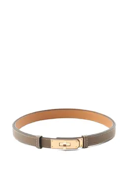 Hermès Pre-Owned: Ремень 