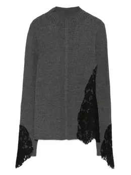 PINKO: Свитер 