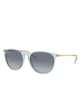 Ray-Ban: Очки  Erika