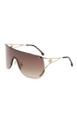 Carrera: Очки 