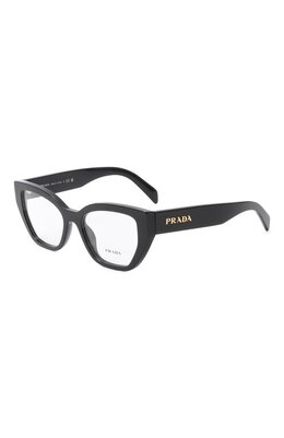 Prada: Очки 