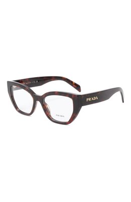 Prada: Очки 