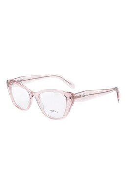 Prada: Очки 