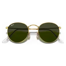 Ray-Ban: Очки 