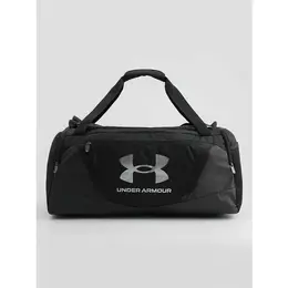 Under Armour: Чёрная сумка 
