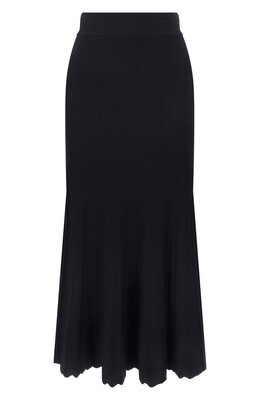 Pinko: Чёрная юбка 