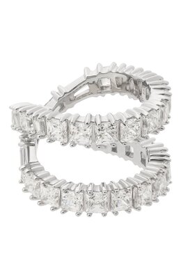 Swarovski: Кольцо  Hyperbola