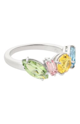 Swarovski: Кольцо  Gema