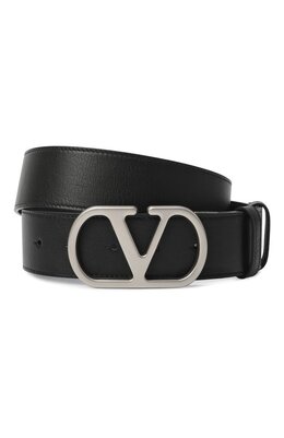 Valentino: Ремень 