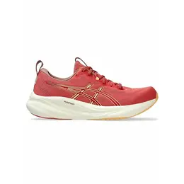 ASICS: Розовые кроссовки  Gel-Pulse