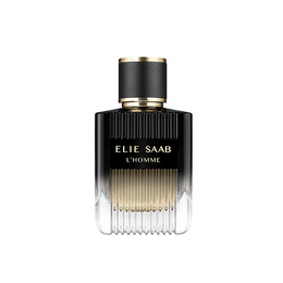 ELIE SAAB: Духи 