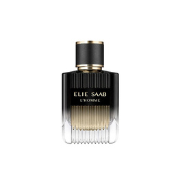 ELIE SAAB: Духи 