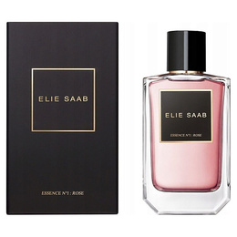 ELIE SAAB: Духи 