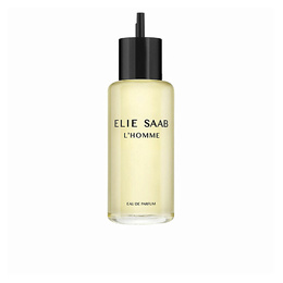 ELIE SAAB: Духи 