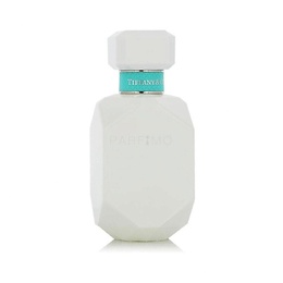 TIFFANY & CO: Духи 