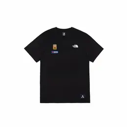 The North Face: Майка 