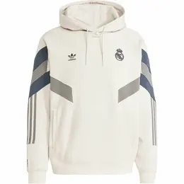 adidas Originals: Толстовка 