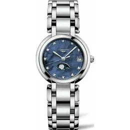 LONGINES: Часы 