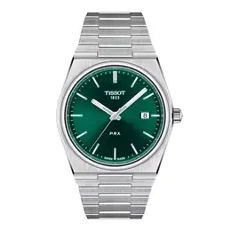 TISSOT: Часы 