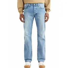 Levi's: Классические джинсы  501 Original