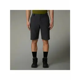 The North Face: Короткие шорты 