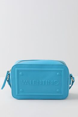 Valentino: Сумка 