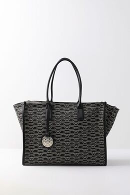 EMPORIO ARMANI: Сумка 