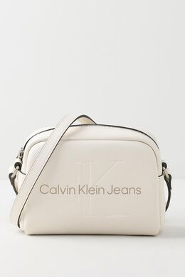 Calvin Klein: Сумка 