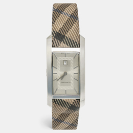 Burberry: Часы 