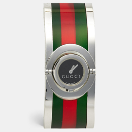 Gucci: Часы 