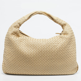 Bottega Veneta: Сумка  Intrecciato