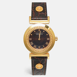 Versace: Часы 