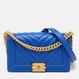 Chanel: Сумка 