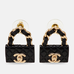Chanel: Сумка 