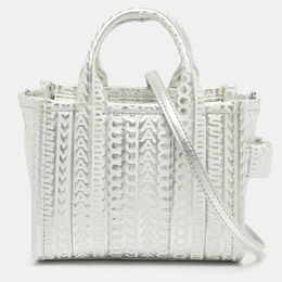 Marc Jacobs: Сумка-шоппер  The Tote