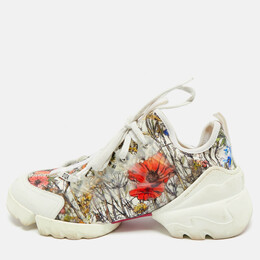 Dior: Кросівки 