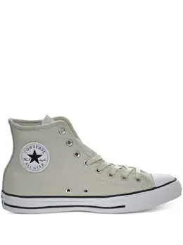 Converse: Кроссовки  Chuck Taylor All Star