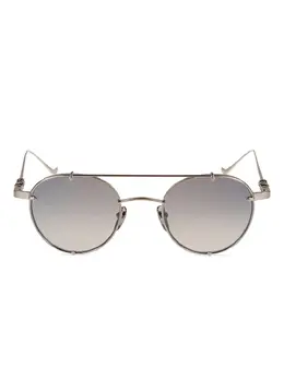 Chrome Hearts: Очки 