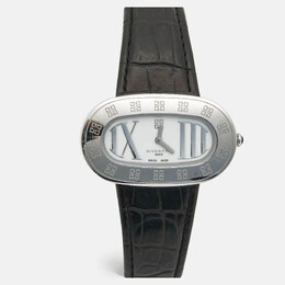 Givenchy: Часы 